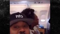 rapper-juvenile-exits-flight-after-being-downgraded-from-first-class-to-coach