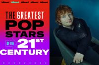 billboard’s-greatest-pop-stars-of-the-21st-century:-no.-24-—-ed sheeran