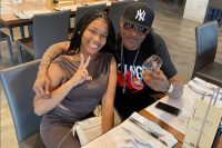 shawn-storm-vows-to-never-miss-another-milestone-in-daughter’s-life-following-csec-success