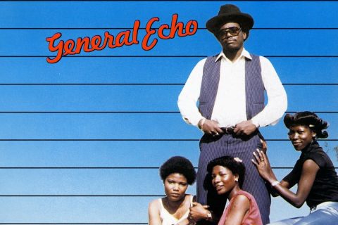 general-echo:-the-“slackest”-deejay-in-dancehall