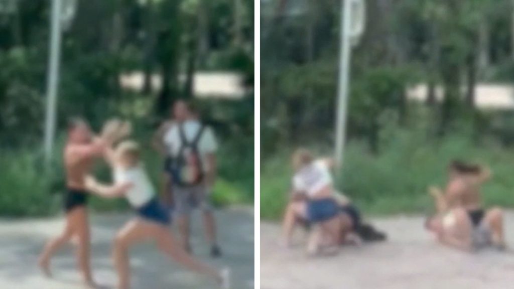 florida-mom-charged-with-child-abuse-after-daughter-fights-another-teen