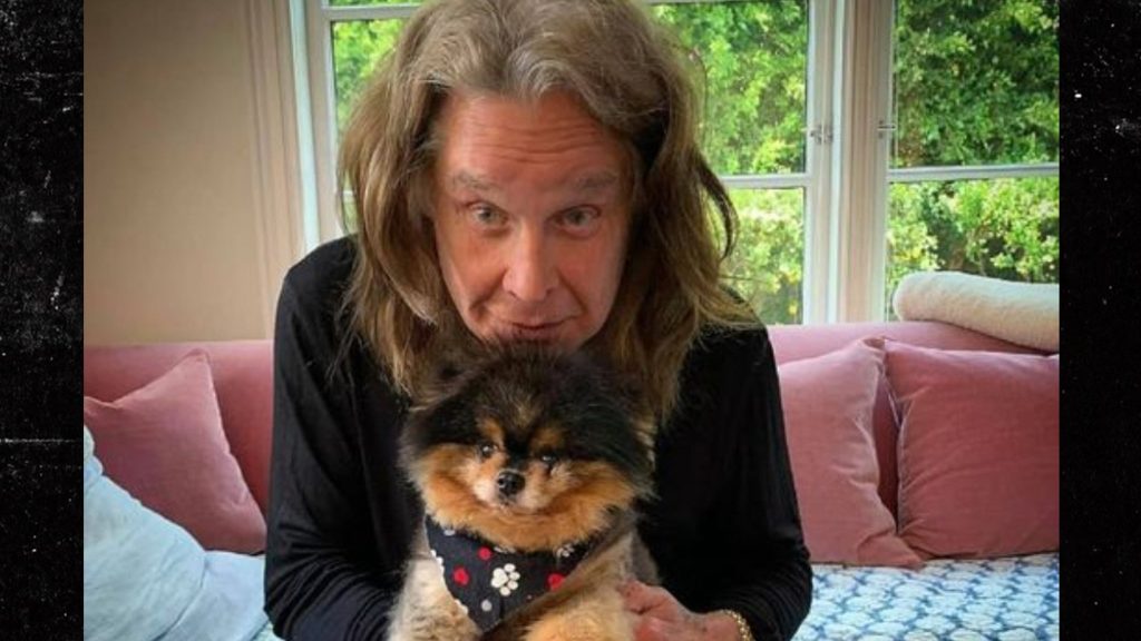 ozzy-osbourne-announces-death-of-beloved-dog-of-15-years