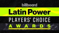 billboard’s-2024-latin-power-players’-choice:-vote-for-music’s-most-impactful-executive (finals)