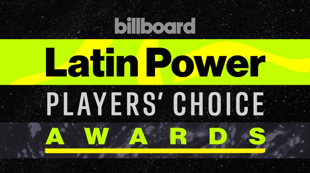 billboard’s-2024-latin-power-players’-choice:-vote-for-music’s-most-impactful-executive (finals)