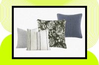 8-best-throw-pillow-covers-to-spruce-up-your-home-for fall