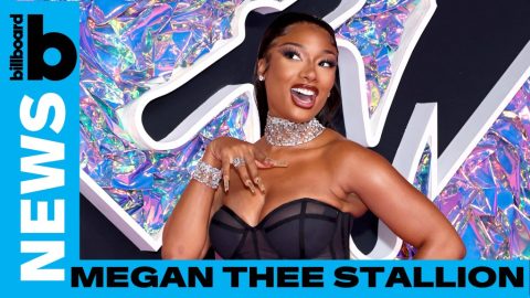 megan-thee-stallion-to-host-2024-vmas-|-billboard news