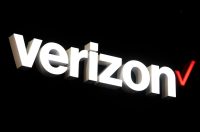 attention,-football-fans!-verizon-is-offering-free-nfl-sunday ticket