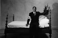 a$ap-rocky-drops-creepy-new-video-for-subliminal-filled-single-‘highjack’:-watch