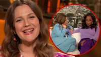 drew-barrymore-says-she’s-trying-to-stop-getting-handsy-with-talk-show-guests