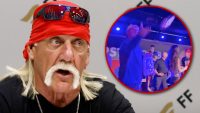 hulk-hogan-event-attendee-claims-she-needed-9-stitches-after-being-hit-by-beer-can