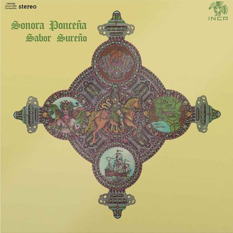 sonora-poncena’s-‘sabor-sureno’-celebrates-50th-anniversary-with-new-reissue