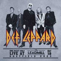 def-leppard-announce-‘one-night-only-live-at-the-leadmill-sheffield’