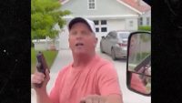 man-arrested-after-brandishing-gun-in-florida-road-rage-incident-caught-on-video