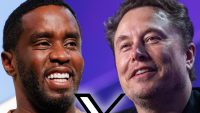 diddy-named-among-investors-in-elon-musk’s-2022-twitter-takeover