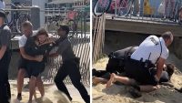 jersey-shore-cops-put-surfer-in-chokehold-over-beach-badge-drama