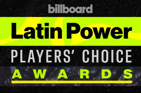 which-latin-music-executive-has-the-most-influence?-vote now