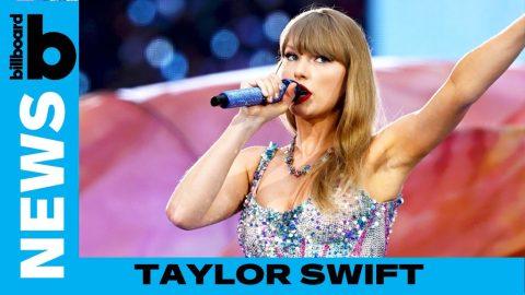 taylor-swift-speaks-on-vienna-shows-&-receives-a-tribute-|-billboard news