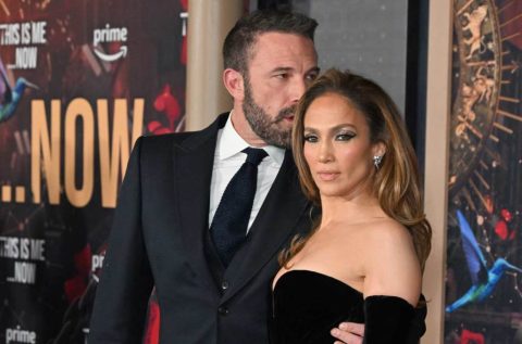 jennifer-lopez’s-‘greatest-love-story-never-told’-views-skyrocket-after-ben-affleck-divorce news