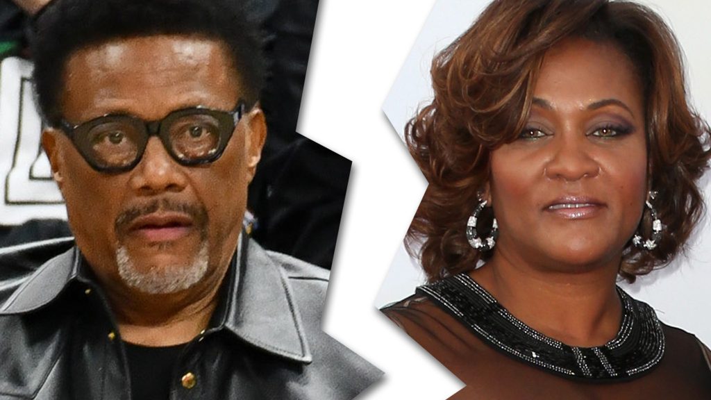 judge-mathis’-wife-linda-files-for-divorce