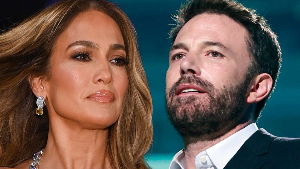 j-lo-wants-to-change-last-name-from-affleck-back-to-lopez-after-ben-split