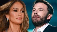 j-lo-wants-to-change-last-name-from-affleck-back-to-lopez-after-ben-split