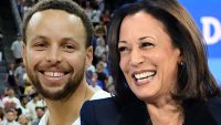 nba-star-steph-curry-to-endorse-kamala-harris-at-dnc