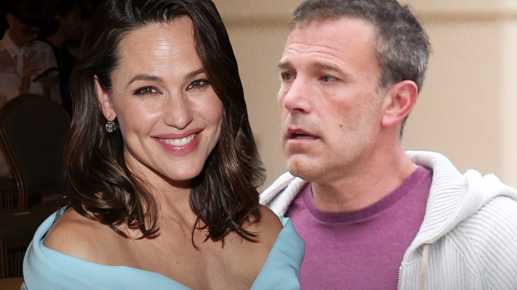 jennifer-garner-still-dating-john-miller,-not-getting-back-with-ex-ben-affleck