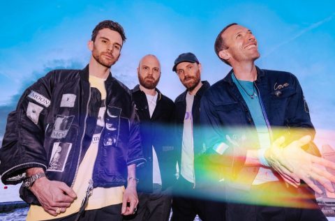 coldplay-unveils-‘we-pray’-with-little-simz,-burna-boy,-elyanna-& tini