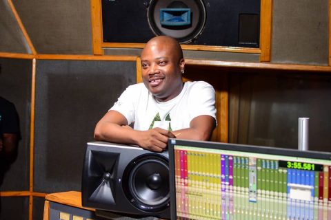 ‘party-animal’-producer-kurt-riley-sets-goal-to-achieve-legendary-status-in-jamaican-music