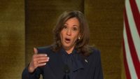 kamala-harris-rips-donald-trump-at-dnc