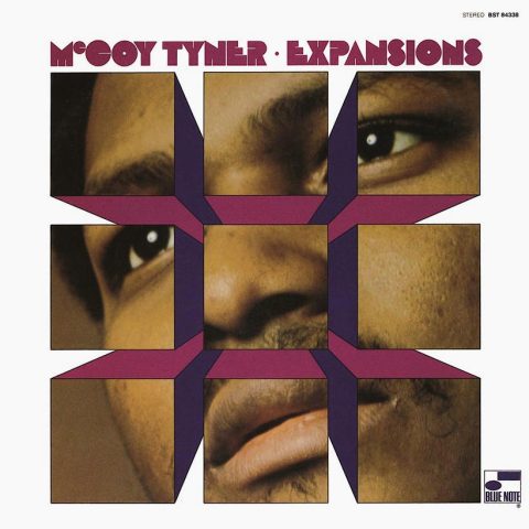 ‘expansions’:-how-mccoy-tyner-broadened-his-musical-horizons