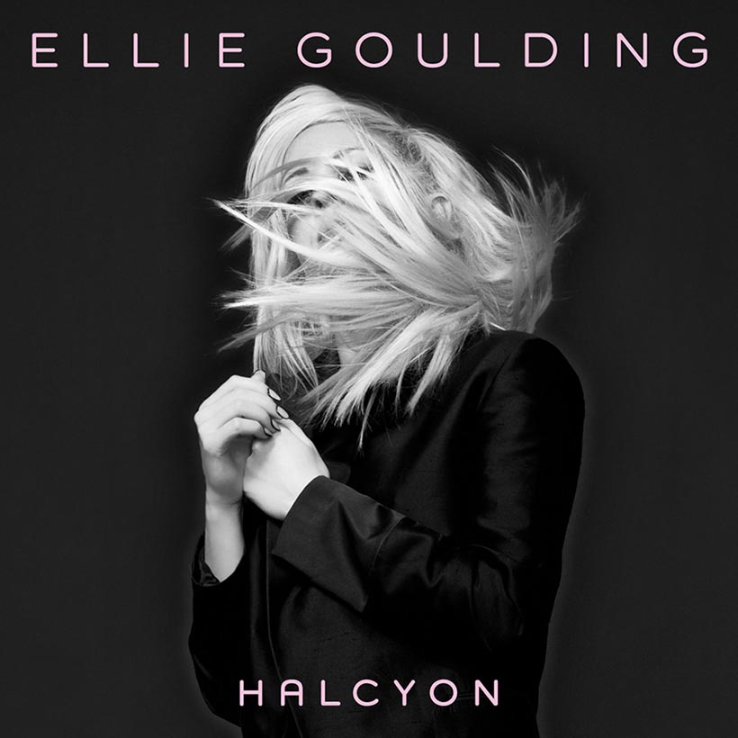 ‘halcyon’:-how-a-new-era-dawned-for-ellie-goulding