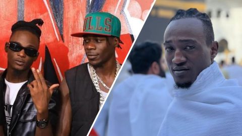 kalifah-aganaga-slams-fik-gaza-for-thuggish-behavior,-refuses-forgiveness