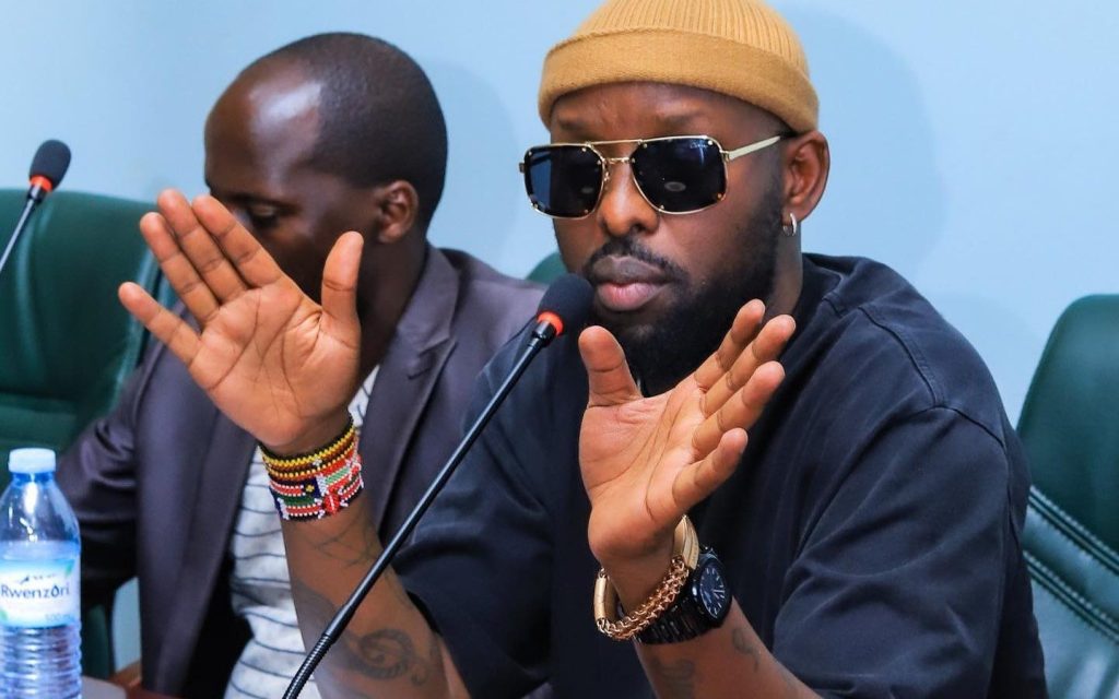 eddy-kenzo-thanks-president-museveni-for-ghetto-to-top-appointment