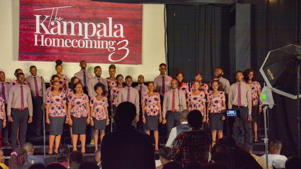 the-kampala-homecoming-4:-a-choral-music-experience-for-a-noble-cause