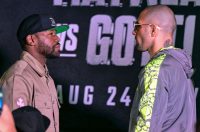 floyd-mayweather-vs.-john-gotti-iii-in-mexico-city-livestream:-how-to-watch-the-boxing-card online