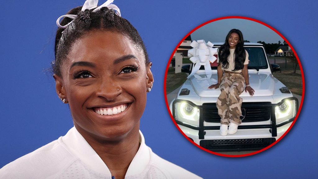 simone-biles-celebrates-olympic-triumph-with-new-g-wagon