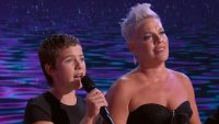 pink-performs-emotional-duet-with-daughter-willow-to-close-out-dnc