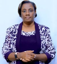 2026-updates:-hon.-winfred-kabarokore-lays-out-mega-plan-for-sheema-district-as-she-continues-plans-for-top-district-seat