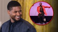 usher-kicks-off-tour-after-postponing-shows-over-neck-injury