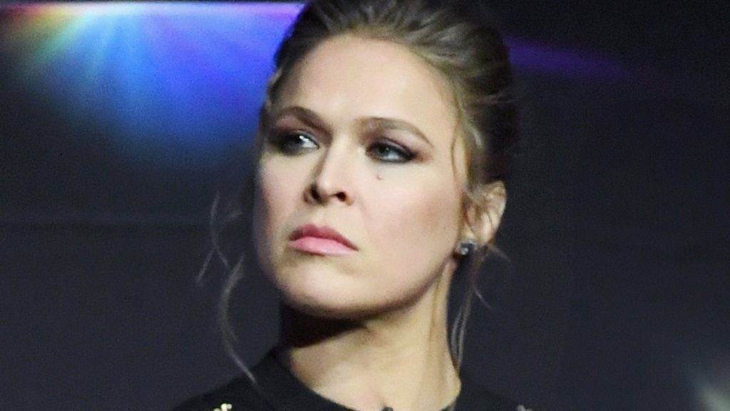 ronda-rousey-apologizes-for-sharing-sandy-hook-conspiracy-video