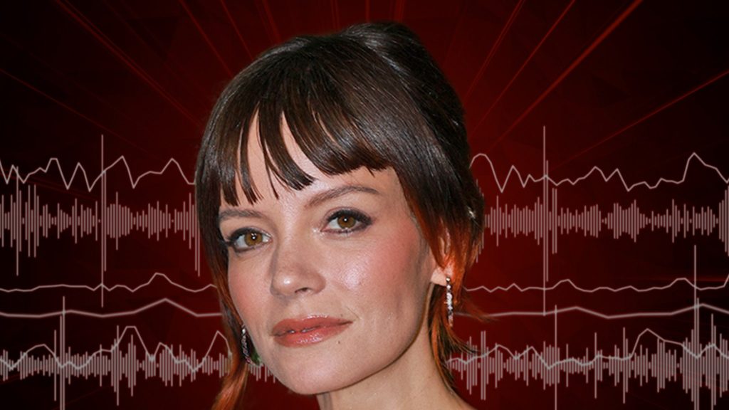 lily-allen-admits-she-returned-dog-after-it-ate-family’s-passports