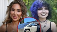 farrah-abraham-buys-daughter-tesla-cybertruck-for-first-car