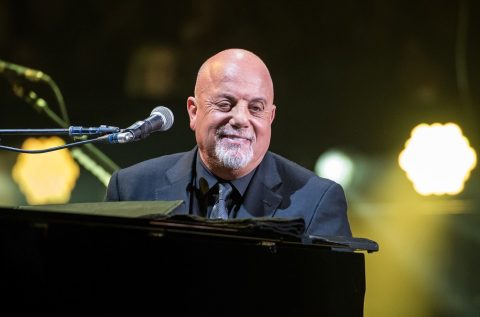 ‘billy-joel:-the-100th-—-live-at-madison-square-garden’:-how-to-watch-&-stream-the-concert-special-for free