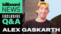 alex-gaskarth-on-revisiting-“dear-maria-count-me-in,”-‘the-forever-sessions-vol.-1’-album,-20-years-of-all-time-low-&-more-|-billboard news