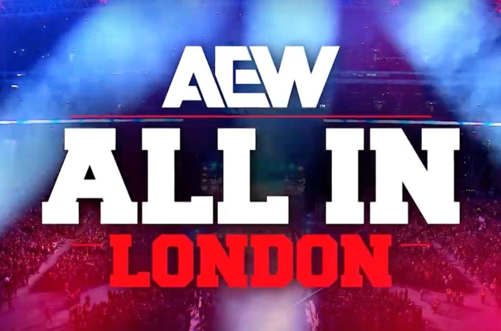 aew-all-in-2024:-how-to-watch-the-pro-wrestling-event live online