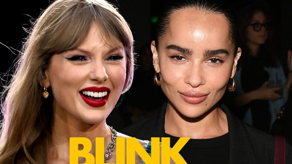 taylor-swift-applauds-zoe-kravitz’s-‘blink-twice,’-trigger-warning-on-post