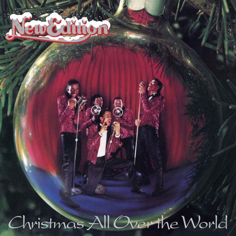 new-edition’s-‘christmas-all-over-the-world’-ep-headed-to-vinyl