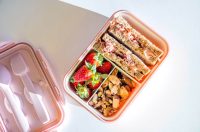 say-goodbye-to-cold-meals-with-this-uvi-self-heating-lunchbox:-here’s-where-to-buy it