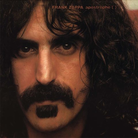 listen-to-frank-zappa-play-‘penguin-in-bondage’-live